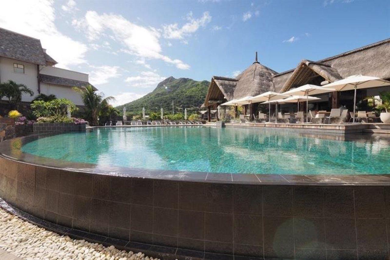 West Island By Horizon Holidays Apartment