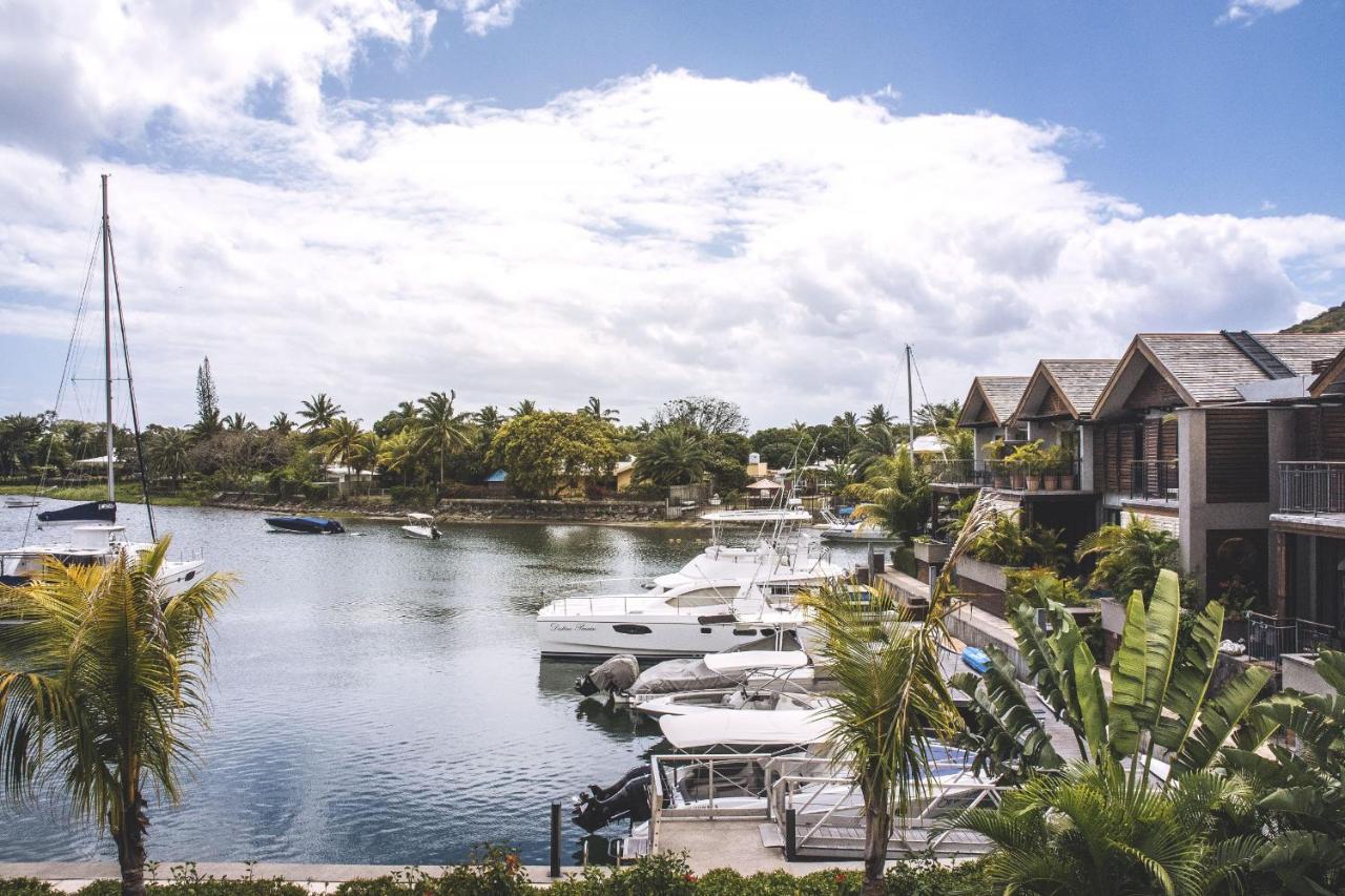 West Island By Horizon Holidays