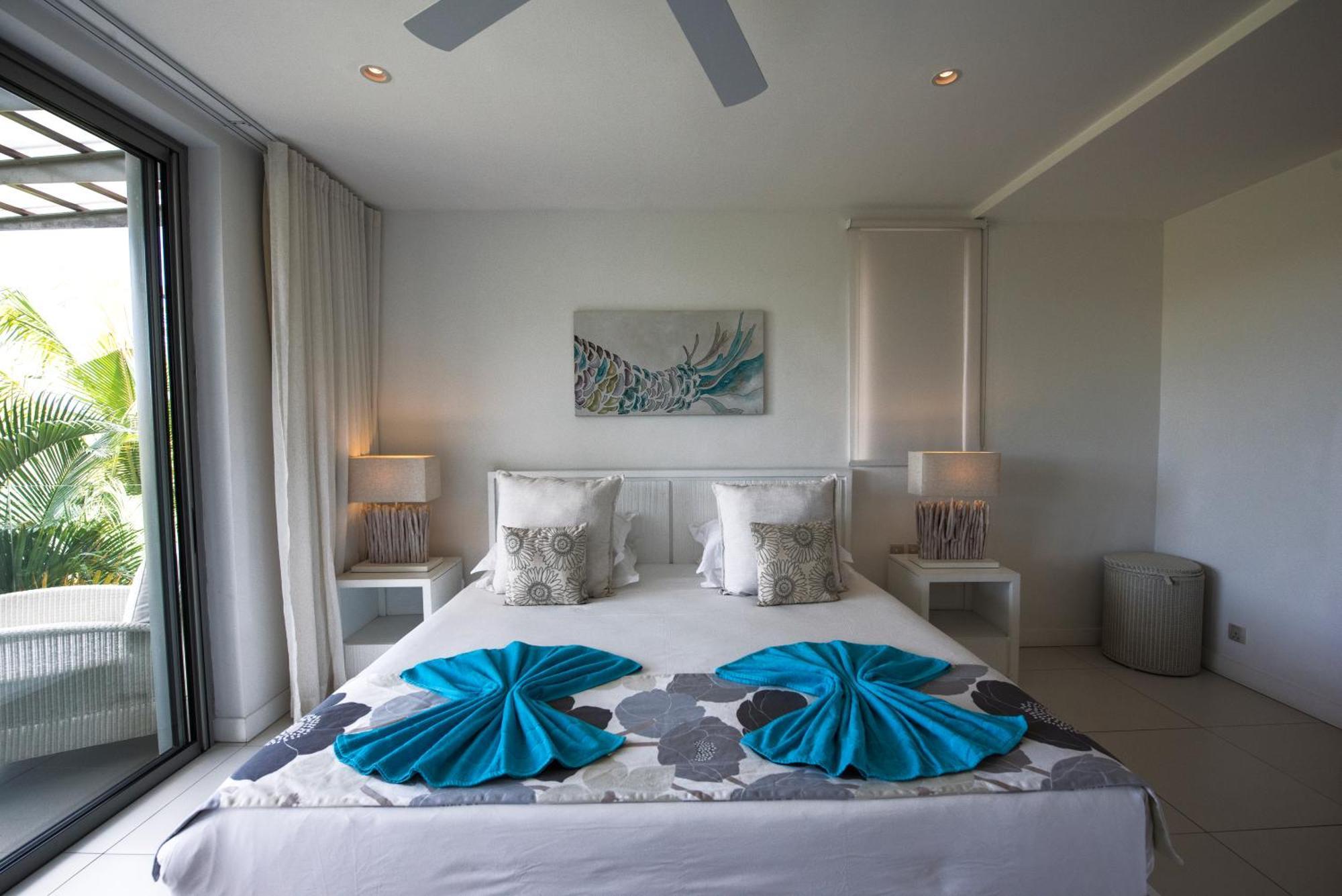 West Island By Horizon Holidays Apartment *