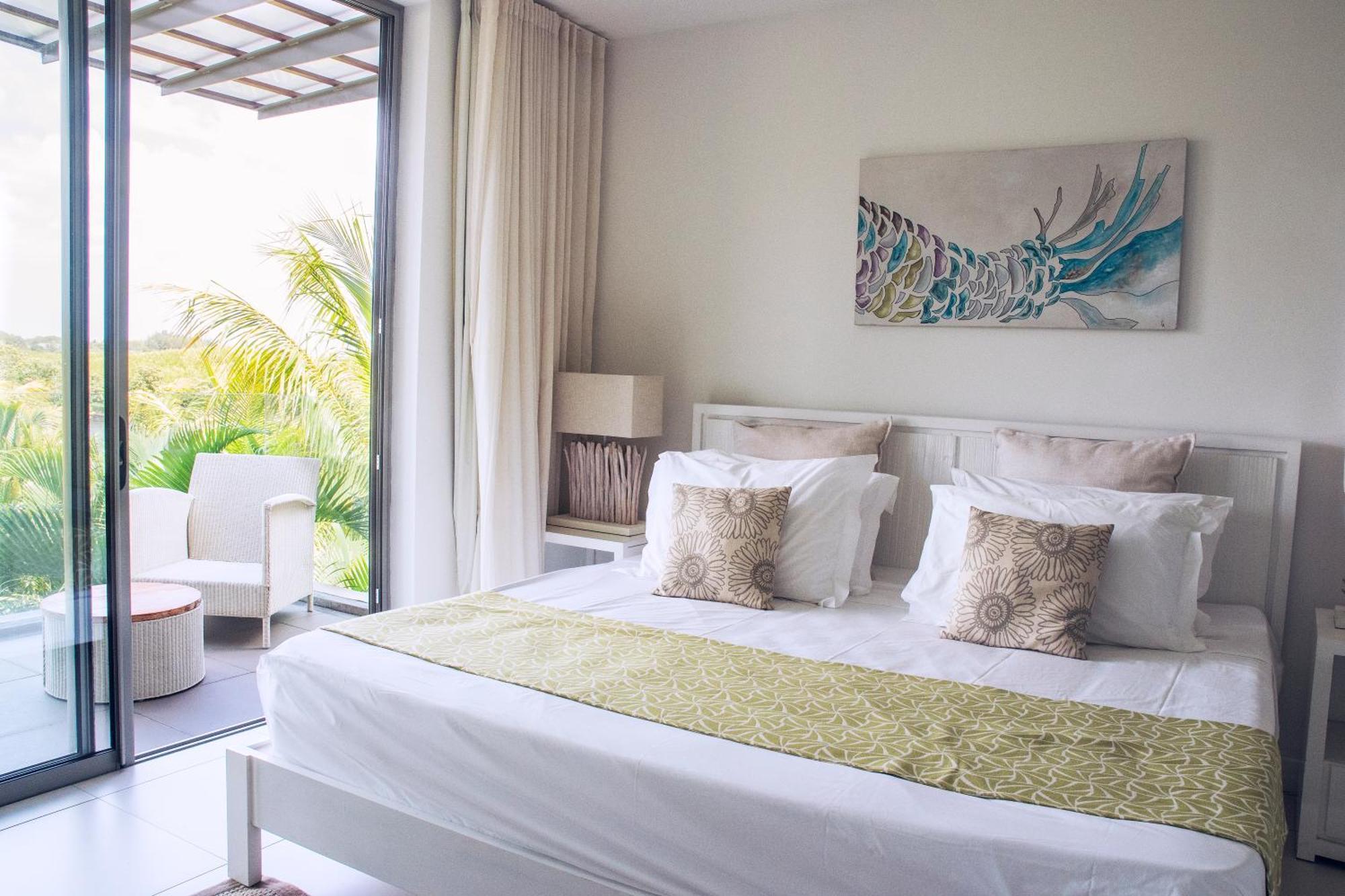 West Island By Horizon Holidays Appartamento *