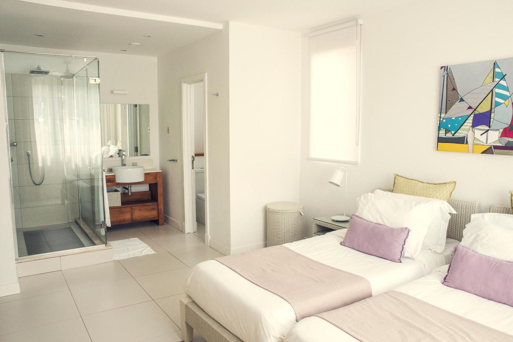 West Island By Horizon Holidays *