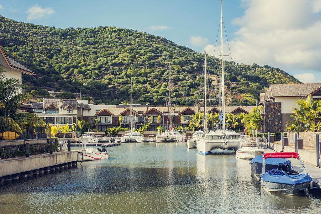 West Island By Horizon Holidays