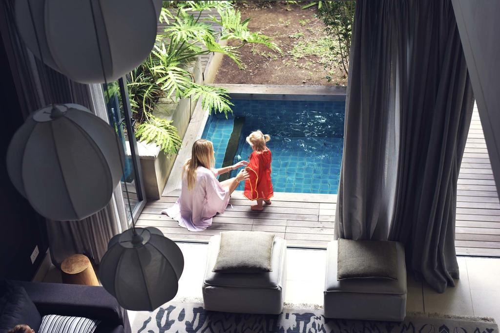West Island By Horizon Holidays Riviere Noire